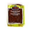 TRS Tamarind 400g