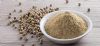 White Pepper Powder 100g