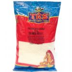 TRS Fine Dessicated Coconut 300g