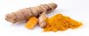 Turmeric Haldi Powder 100g 
