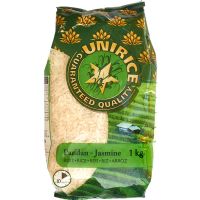 Unirice Perfume Jasmine Rice 1kg