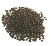 Urid Beans Whole 2kg