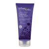 Urban Veda Radiance Body Wash Turmeric + Botanics 200ml