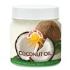Valle De Sol  Coconut Oil 450ml