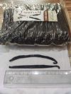 Tahitian Vanilla Beans 