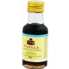 TRS Vanilla Flavouring Essence 28ml