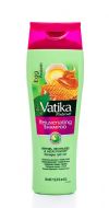 Vatika Egg Protein Shampoo 200ml