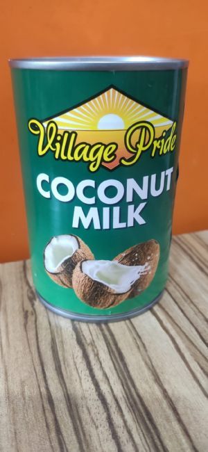 Village Pride Coconut Milk 400g