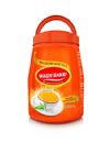 Wagh Bakri Premium Black Tea  Powder in Box 1Kg