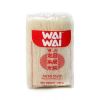 Wai Wai Rice Vermicelli Noodles 200g