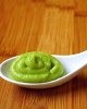 Wasabi Paste