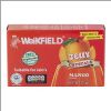 Weikfield Jelly Crystals Mango 75g 