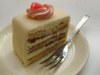 White Marzipan 454g