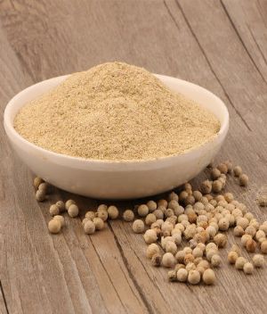 White Pepper Powder 100g