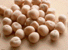 Yellow Peas Whole 2kg