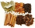 Indian Spices - Whole