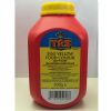 TRS Yellow Food Colour 500g